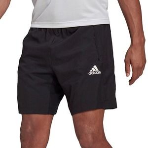 men's adidas shorts